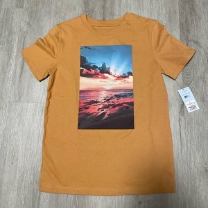 ***2/$15*** Boy’s short  sleeve tee